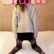 ヒメ日記 2026/03/20 20:08 投稿 るる ローズ～ミドルエイジ～