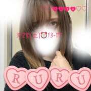 ヒメ日記 2026/03/26 21:48 投稿 るる ローズ～ミドルエイジ～