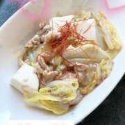 ヒメ日記 2026/03/30 19:44 投稿 るる ローズ～ミドルエイジ～