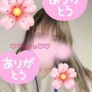 ヒメ日記 2026/04/04 17:10 投稿 るる ローズ～ミドルエイジ～