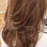 ヒメ日記 2026/04/04 23:19 投稿 るる ローズ～ミドルエイジ～