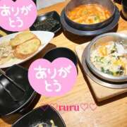 ヒメ日記 2026/04/07 21:21 投稿 るる ローズ～ミドルエイジ～