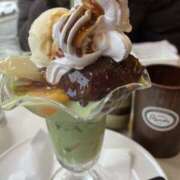 ヒメ日記 2026/04/09 14:45 投稿 るる ローズ～ミドルエイジ～