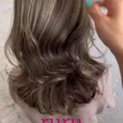 ヒメ日記 2026/04/09 22:07 投稿 るる ローズ～ミドルエイジ～