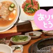 ヒメ日記 2026/04/17 07:43 投稿 るる ローズ～ミドルエイジ～