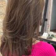 ヒメ日記 2026/04/20 23:18 投稿 るる ローズ～ミドルエイジ～