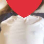 ヒメ日記 2026/04/29 18:41 投稿 るる ローズ～ミドルエイジ～