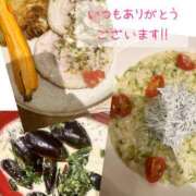 ヒメ日記 2026/05/01 01:00 投稿 るる ローズ～ミドルエイジ～