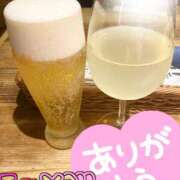 ヒメ日記 2026/05/07 22:36 投稿 るる ローズ～ミドルエイジ～