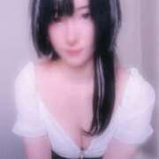 ヒメ日記 2025/09/03 14:04 投稿 宵宮ゆかり（美尻・スレンダー） ソープランド ラ・メイド neo