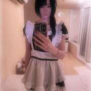 ヒメ日記 2025/09/04 12:24 投稿 宵宮ゆかり（美尻・スレンダー） ソープランド ラ・メイド neo