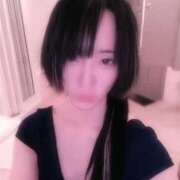 ヒメ日記 2025/09/05 10:34 投稿 宵宮ゆかり（美尻・スレンダー） ソープランド ラ・メイド neo