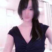 ヒメ日記 2025/09/05 10:49 投稿 宵宮ゆかり（美尻・スレンダー） ソープランド ラ・メイド neo