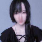 ヒメ日記 2025/09/06 18:54 投稿 宵宮ゆかり（美尻・スレンダー） ソープランド ラ・メイド neo