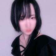 ヒメ日記 2025/09/06 18:58 投稿 宵宮ゆかり（美尻・スレンダー） ソープランド ラ・メイド neo