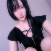 ヒメ日記 2025/09/06 19:03 投稿 宵宮ゆかり（美尻・スレンダー） ソープランド ラ・メイド neo