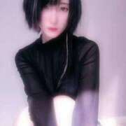 ヒメ日記 2025/09/08 17:24 投稿 宵宮ゆかり（美尻・スレンダー） ソープランド ラ・メイド neo