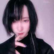 ヒメ日記 2025/09/08 17:33 投稿 宵宮ゆかり（美尻・スレンダー） ソープランド ラ・メイド neo