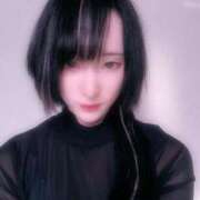 ヒメ日記 2025/09/08 17:44 投稿 宵宮ゆかり（美尻・スレンダー） ソープランド ラ・メイド neo