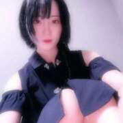 ヒメ日記 2025/09/09 22:24 投稿 宵宮ゆかり（美尻・スレンダー） ソープランド ラ・メイド neo