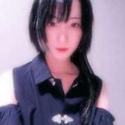 ヒメ日記 2025/09/09 22:29 投稿 宵宮ゆかり（美尻・スレンダー） ソープランド ラ・メイド neo