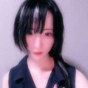 ヒメ日記 2025/09/09 22:36 投稿 宵宮ゆかり（美尻・スレンダー） ソープランド ラ・メイド neo