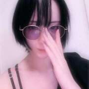 ヒメ日記 2025/09/10 17:27 投稿 宵宮ゆかり（美尻・スレンダー） ソープランド ラ・メイド neo