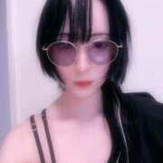 ヒメ日記 2025/09/10 17:34 投稿 宵宮ゆかり（美尻・スレンダー） ソープランド ラ・メイド neo