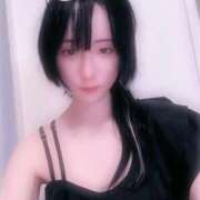 ヒメ日記 2025/09/10 17:44 投稿 宵宮ゆかり（美尻・スレンダー） ソープランド ラ・メイド neo