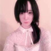 ヒメ日記 2025/09/25 17:44 投稿 宵宮ゆかり（美尻・スレンダー） ソープランド ラ・メイド neo