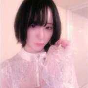 ヒメ日記 2025/09/25 17:48 投稿 宵宮ゆかり（美尻・スレンダー） ソープランド ラ・メイド neo