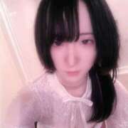 ヒメ日記 2025/09/25 18:05 投稿 宵宮ゆかり（美尻・スレンダー） ソープランド ラ・メイド neo