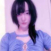 ヒメ日記 2025/09/26 23:24 投稿 宵宮ゆかり（美尻・スレンダー） ソープランド ラ・メイド neo