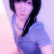 ヒメ日記 2025/09/26 23:30 投稿 宵宮ゆかり（美尻・スレンダー） ソープランド ラ・メイド neo