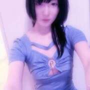 ヒメ日記 2025/09/26 23:35 投稿 宵宮ゆかり（美尻・スレンダー） ソープランド ラ・メイド neo