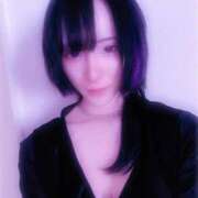 ヒメ日記 2025/09/27 17:14 投稿 宵宮ゆかり（美尻・スレンダー） ソープランド ラ・メイド neo