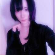 ヒメ日記 2025/09/27 17:17 投稿 宵宮ゆかり（美尻・スレンダー） ソープランド ラ・メイド neo