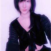 ヒメ日記 2025/09/27 17:23 投稿 宵宮ゆかり（美尻・スレンダー） ソープランド ラ・メイド neo