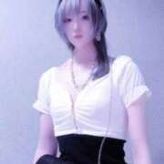 ヒメ日記 2025/09/29 16:04 投稿 宵宮ゆかり（美尻・スレンダー） ソープランド ラ・メイド neo