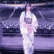 ヒメ日記 2025/09/29 16:08 投稿 宵宮ゆかり（美尻・スレンダー） ソープランド ラ・メイド neo