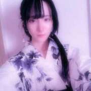 ヒメ日記 2025/09/29 16:11 投稿 宵宮ゆかり（美尻・スレンダー） ソープランド ラ・メイド neo