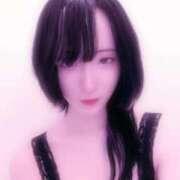 ヒメ日記 2025/09/30 22:24 投稿 宵宮ゆかり（美尻・スレンダー） ソープランド ラ・メイド neo