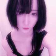 ヒメ日記 2025/09/30 22:27 投稿 宵宮ゆかり（美尻・スレンダー） ソープランド ラ・メイド neo