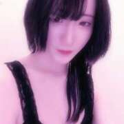 ヒメ日記 2025/09/30 22:34 投稿 宵宮ゆかり（美尻・スレンダー） ソープランド ラ・メイド neo