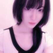 ヒメ日記 2025/10/01 20:59 投稿 宵宮ゆかり（美尻・スレンダー） ソープランド ラ・メイド neo