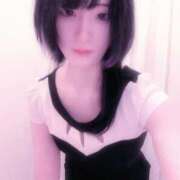 ヒメ日記 2025/10/01 21:02 投稿 宵宮ゆかり（美尻・スレンダー） ソープランド ラ・メイド neo