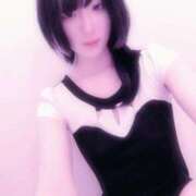 ヒメ日記 2025/10/01 21:07 投稿 宵宮ゆかり（美尻・スレンダー） ソープランド ラ・メイド neo