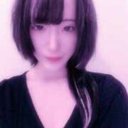 ヒメ日記 2025/10/03 16:34 投稿 宵宮ゆかり（美尻・スレンダー） ソープランド ラ・メイド neo