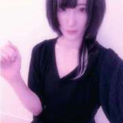 ヒメ日記 2025/10/03 16:37 投稿 宵宮ゆかり（美尻・スレンダー） ソープランド ラ・メイド neo