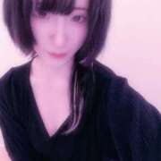 ヒメ日記 2025/10/03 16:41 投稿 宵宮ゆかり（美尻・スレンダー） ソープランド ラ・メイド neo